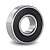 Подшипник 6311 DDUC3E NSK